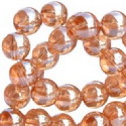 Glass Beads